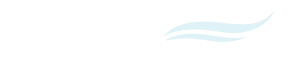 Cremation & Funeral Services of Tidewater